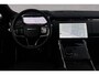 Land Rover Range Rover Sport 3.0 P460e Dynamic SE PHEV | Luchtvering | Rondomzicht camera | Panoramadak