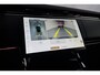 Land Rover Range Rover Sport 3.0 P460e Dynamic SE PHEV | Luchtvering | Rondomzicht camera | Panoramadak