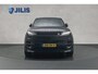 Land Rover Range Rover Sport 3.0 P460e Dynamic SE PHEV | Luchtvering | Rondomzicht camera | Panoramadak