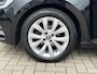 Renault Clio 1.0 TCe Zen PDC / 16 INCH / AFN. TREKHAAK