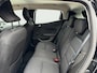 Renault Clio 1.0 TCe Zen PDC / 16 INCH / AFN. TREKHAAK