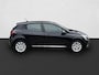 Renault Clio 1.0 TCe Zen PDC / 16 INCH / AFN. TREKHAAK