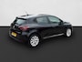 Renault Clio 1.0 TCe Zen PDC / 16 INCH / AFN. TREKHAAK