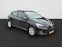 Renault Clio 1.0 TCe Zen PDC / 16 INCH / AFN. TREKHAAK