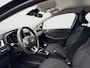 Renault Clio 1.0 TCe Zen PDC / 16 INCH / AFN. TREKHAAK