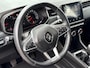 Renault Clio 1.0 TCe Zen PDC / 16 INCH / AFN. TREKHAAK