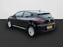 Renault Clio 1.0 TCe Zen PDC / 16 INCH / AFN. TREKHAAK