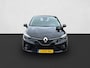 Renault Clio 1.0 TCe Zen PDC / 16 INCH / AFN. TREKHAAK