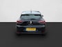 Renault Clio 1.0 TCe Zen PDC / 16 INCH / AFN. TREKHAAK