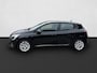 Renault Clio 1.0 TCe Zen PDC / 16 INCH / AFN. TREKHAAK