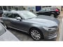 Volvo V90 2.0 T5 Inscription | Trekhaak | BLIS | Adaptive Cruiscontrol | PDC V+A en camera | Stoel massage / ventilatie / Verwarmbaar |
