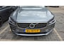 Volvo V90 2.0 T5 Inscription | Trekhaak | BLIS | Adaptive Cruiscontrol | PDC V+A en camera | Stoel massage / ventilatie / Verwarmbaar |