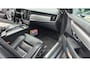 Volvo V90 2.0 T5 Inscription | Trekhaak | BLIS | Adaptive Cruiscontrol | PDC V+A en camera | Stoel massage / ventilatie / Verwarmbaar |