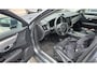 Volvo V90 2.0 T5 Inscription | Trekhaak | BLIS | Adaptive Cruiscontrol | PDC V+A en camera | Stoel massage / ventilatie / Verwarmbaar |