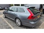 Volvo V90 2.0 T5 Inscription | Trekhaak | BLIS | Adaptive Cruiscontrol | PDC V+A en camera | Stoel massage / ventilatie / Verwarmbaar |