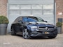 Mercedes-Benz C-klasse 300 e Business-line Zwart leder / Panoramadak / Burmester. Nieuwstaat!