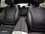 Mercedes-Benz C-klasse 300 e Business-line Zwart leder / Panoramadak / Burmester. Nieuwstaat!