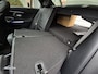 Mercedes-Benz C-klasse 300 e Business-line Zwart leder / Panoramadak / Burmester. Nieuwstaat!