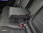 Mercedes-Benz C-klasse 300 e Business-line Zwart leder / Panoramadak / Burmester. Nieuwstaat!