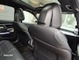 Mercedes-Benz C-klasse 300 e Business-line Zwart leder / Panoramadak / Burmester. Nieuwstaat!