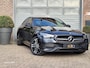 Mercedes-Benz C-klasse 300 e Business-line Zwart leder / Panoramadak / Burmester. Nieuwstaat!