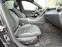 Mercedes-Benz C-klasse 300 e Business-line Zwart leder / Panoramadak / Burmester. Nieuwstaat!