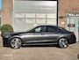 Mercedes-Benz C-klasse 300 e Business-line Zwart leder / Panoramadak / Burmester. Nieuwstaat!