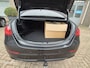Mercedes-Benz C-klasse 300 e Business-line Zwart leder / Panoramadak / Burmester. Nieuwstaat!