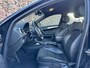 Audi A3 Sportback 1.4 TFSI S-edition