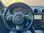 Audi A3 Sportback 1.4 TFSI S-edition