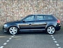 Audi A3 Sportback 1.4 TFSI S-edition