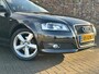 Audi A3 Sportback 1.4 TFSI S-edition
