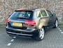 Audi A3 Sportback 1.4 TFSI S-edition