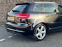 Audi A3 Sportback 1.4 TFSI S-edition
