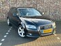 Audi A3 Sportback 1.4 TFSI S-edition