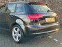 Audi A3 Sportback 1.4 TFSI S-edition