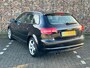 Audi A3 Sportback 1.4 TFSI S-edition