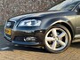 Audi A3 Sportback 1.4 TFSI S-edition