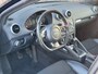 Audi A3 Sportback 1.4 TFSI S-edition