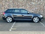 Audi A3 Sportback 1.4 TFSI S-edition
