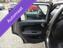 MINI Countryman AUTOMAAT) 1.5 Cooper Chili