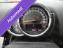 MINI Countryman AUTOMAAT) 1.5 Cooper Chili