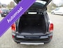 MINI Countryman AUTOMAAT) 1.5 Cooper Chili