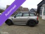 MINI Countryman AUTOMAAT) 1.5 Cooper Chili