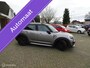 MINI Countryman AUTOMAAT) 1.5 Cooper Chili