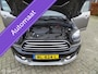 MINI Countryman AUTOMAAT) 1.5 Cooper Chili
