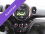 MINI Countryman AUTOMAAT) 1.5 Cooper Chili