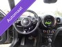 MINI Countryman AUTOMAAT) 1.5 Cooper Chili