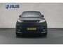 Land Rover Range Rover Sport 3.0 P460e Dynamic SE PHEV | Luchtvering | Rondomzicht camera | Panoramadak