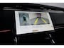 Land Rover Range Rover Sport 3.0 P460e Dynamic SE PHEV | Luchtvering | Rondomzicht camera | Panoramadak